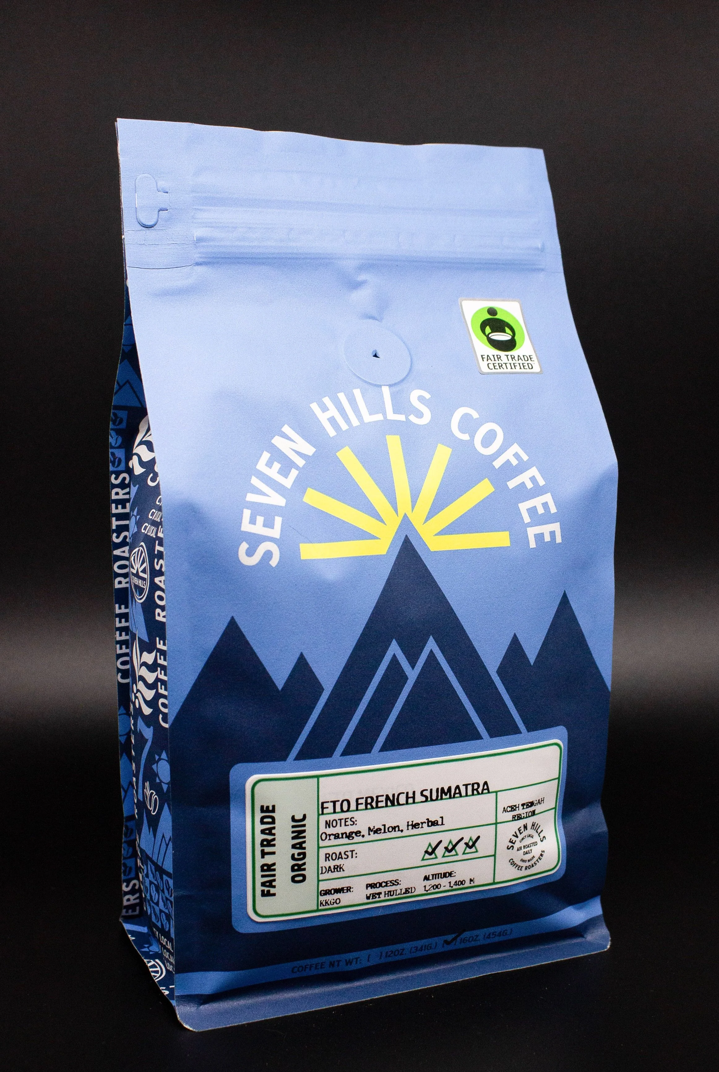 11-FTO+French+Sumatra.jpg